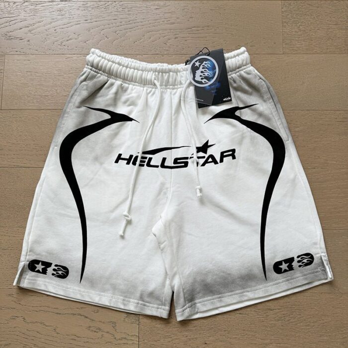 Shorts - Image 4