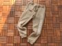 Tracksuit - Image 7