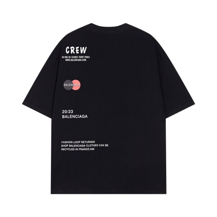 T-shirt - Image 2