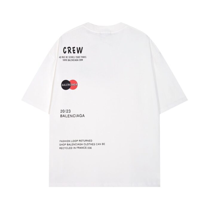 T-shirt - Image 4