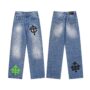 Jeans - Image 3