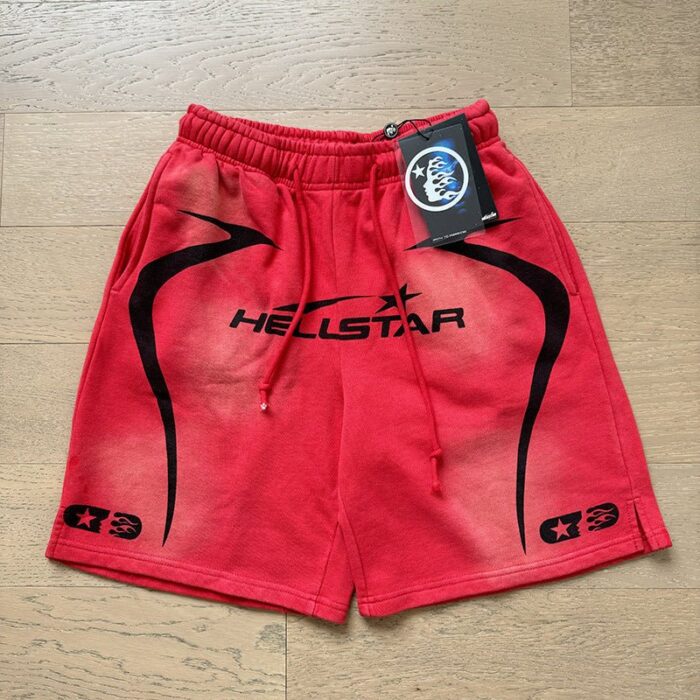 Shorts - Image 5