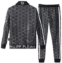 Tracksuit - Image 2