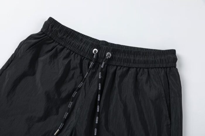 Shorts - Image 3
