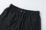 Shorts - Image 3