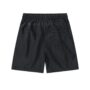 Shorts - Image 2
