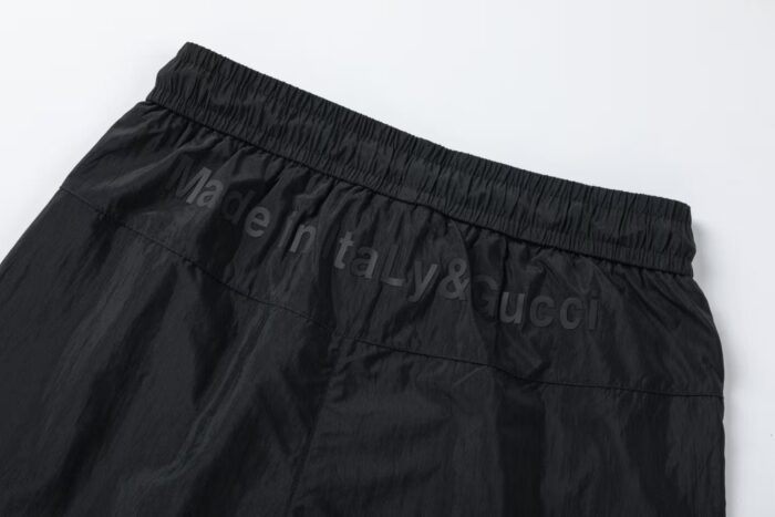 Shorts - Image 5