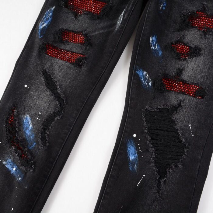 Jeans - Image 5