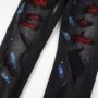 Jeans - Image 5