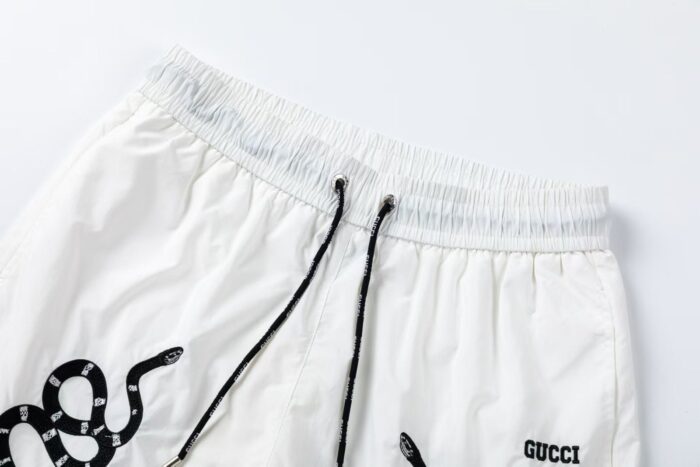 Shorts - Image 3