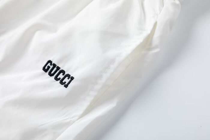 Shorts - Image 4