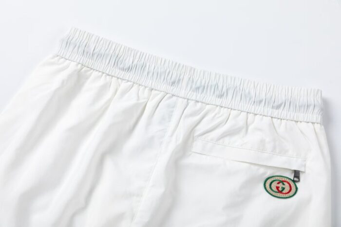 Shorts - Image 5