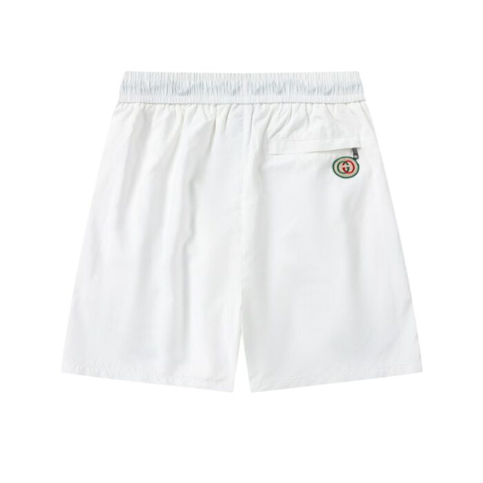 Shorts - Image 2