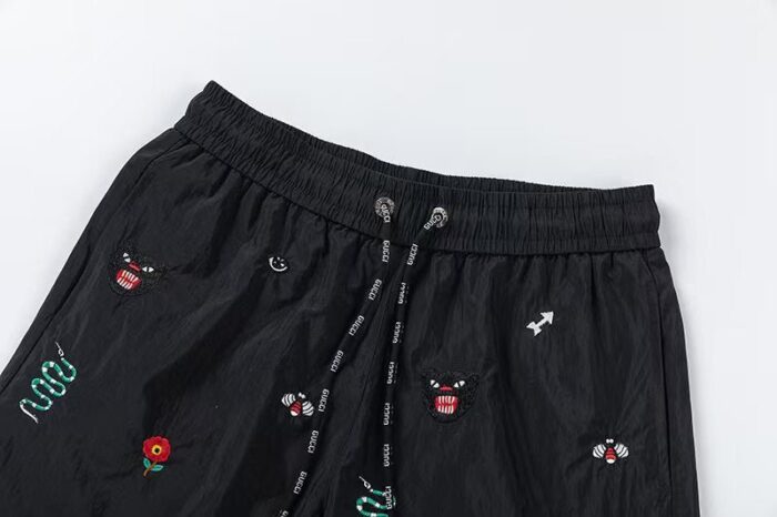 Shorts - Image 4