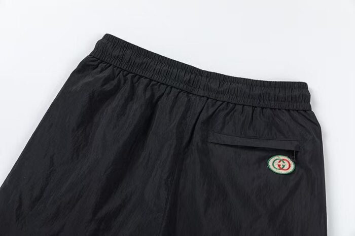 Shorts - Image 5