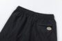 Shorts - Image 5