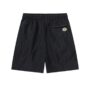 Shorts - Image 2