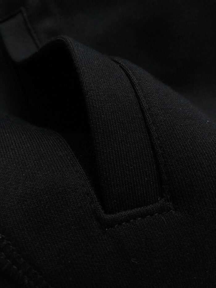 Shorts - Image 3