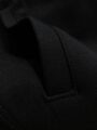 Shorts - Image 3