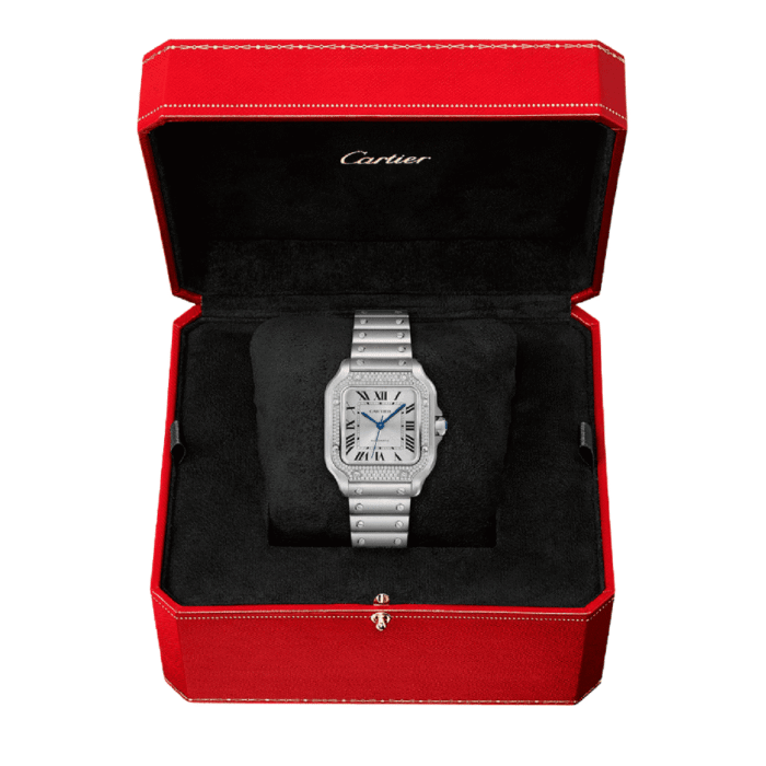 Automatic CTR29 - Image 2