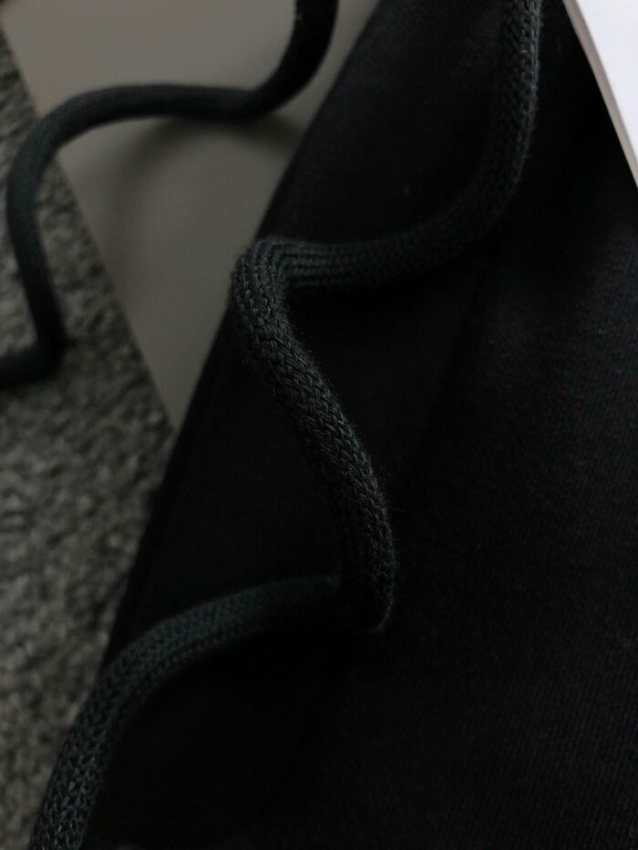 Shorts - Image 4