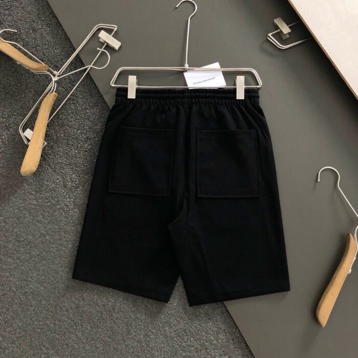 Shorts - Image 2
