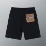 Shorts - Image 2