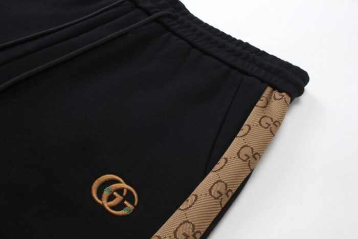 Shorts - Image 3