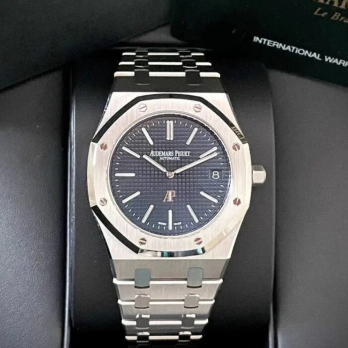 Royal Oak “50th Anniversary” ADP002 - Image 2