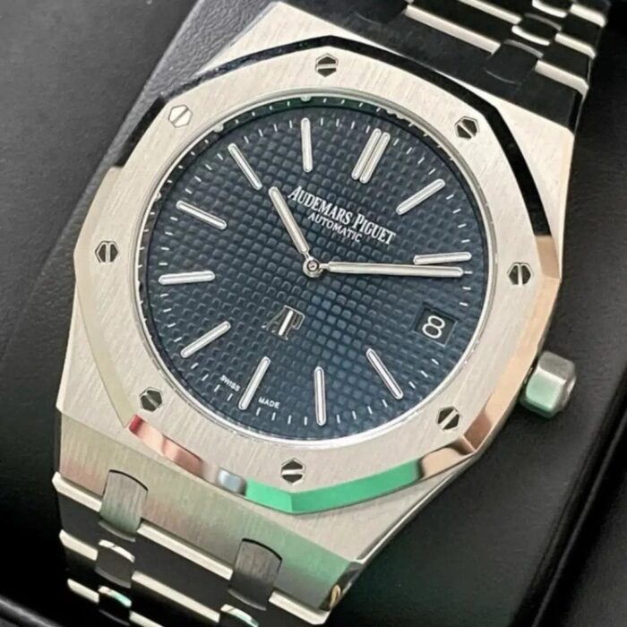 Royal Oak “50th Anniversary” ADP002 - Image 3