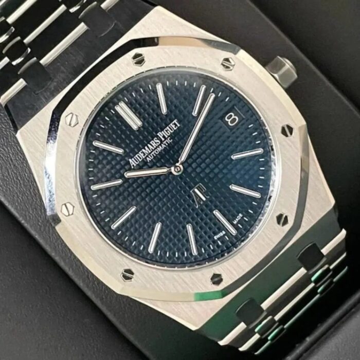 Royal Oak “50th Anniversary” ADP002 - Image 4