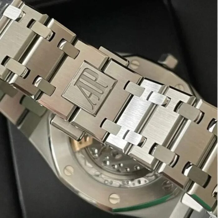 Royal Oak “50th Anniversary” ADP002 - Image 5