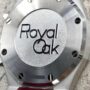 Royal Oak Chronograph ADP003 - Image 4