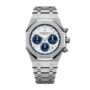 Royal Oak Chronograph ADP003