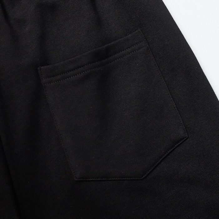 Shorts - Image 3