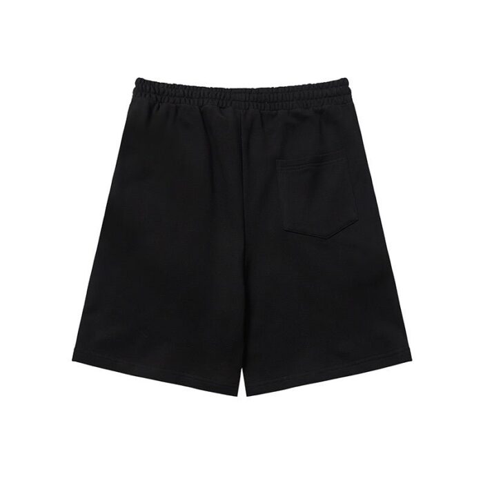 Shorts - Image 2