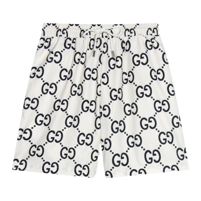 Shorts - Image 2