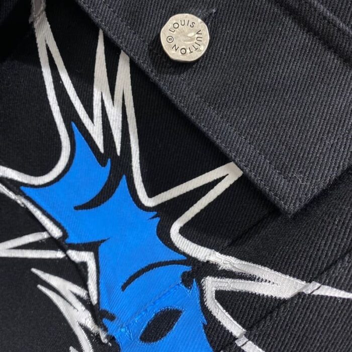 Jacket - Image 6