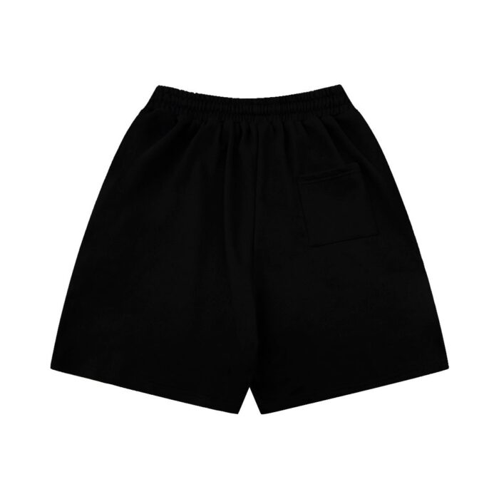 Shorts - Image 2