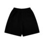 Shorts - Image 2
