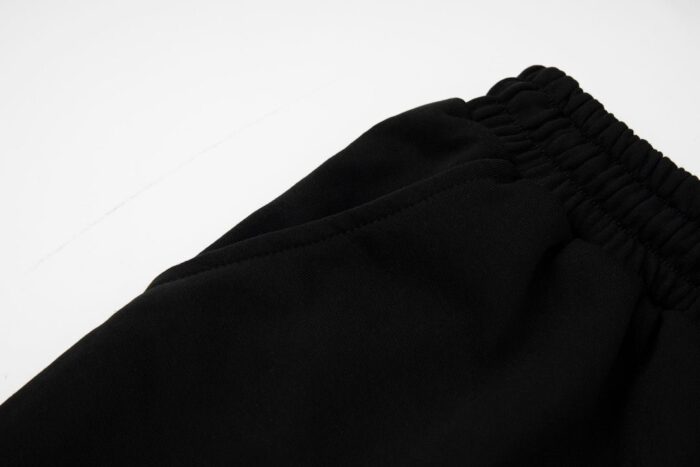 Shorts - Image 3