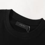 T-shirt - Image 4