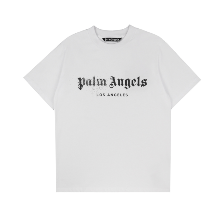 T-shirt - Image 2