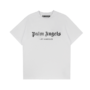 T-shirt - Image 2