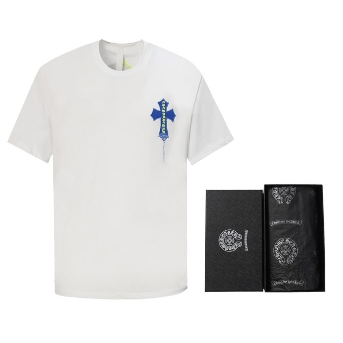 T-shirt - Image 4