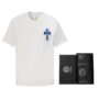 T-shirt - Image 4