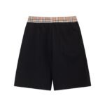 Shorts - Image 3