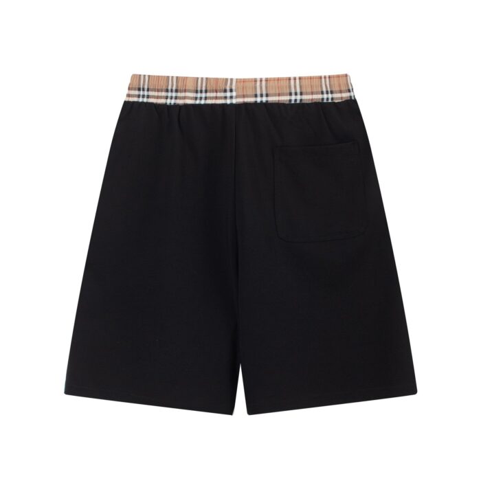 Shorts - Image 3