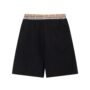 Shorts - Image 3