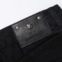 Jeans - Image 5